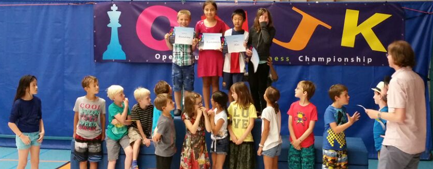 gedeeld1e