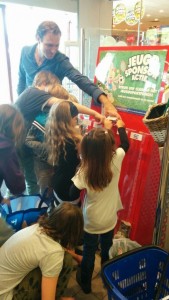Deen sponsoractie (10a)