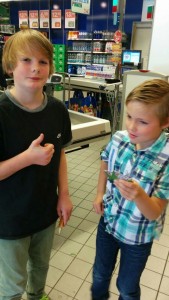 Deen sponsoractie (5a)