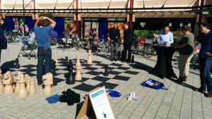 Deen sponsoractie (6a)