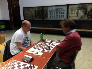 bertjan