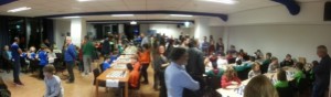 overzicht scholenschaak 2016 avond 1 (1)