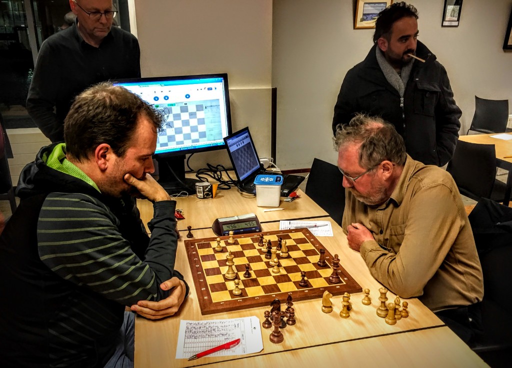 Pieterwint16