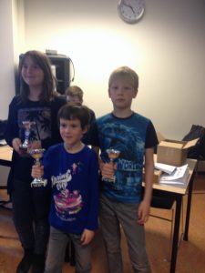 IMG_1988