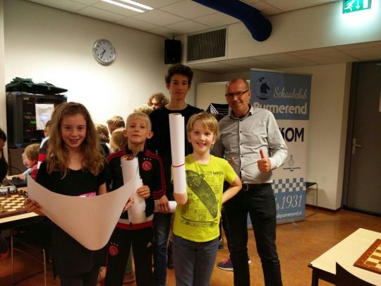 gp-hoorn