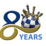 80e Tata Steel Chess toernooi!